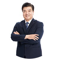 客户照片