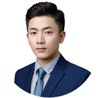 客户评价